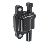 Bobina Encendido UF413 Compatible para dodge para ram para challenger | Alto voltaje, chispa , mejora arranque, optimiza para mezcla aire-combustible, ideal motores grandes
