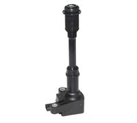 Bobina encendido vehículo Compatible Con Ford Para Focus III 1.6 Para EcoBoost 2010 2011 2012 2013 2014 Bobina Encendido Coche OEM: BM5G12A366DA 31375550