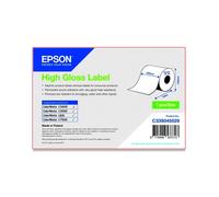 Bobina Epson Alto Brillo 220 x 750 m
