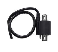 Bobina Estator 4SR-82310-00 4TR-82320-00 4VR-82320-00 5BE-82310-00 Bobina Encendido Motocicleta Para Yamaha WR250 WR250F WR250Z WR400 WR400F WR426F Bobina Estator Magnética