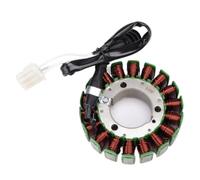 Bobina Estator 5VX-81410-00-00 Compatible Con Yamaha FZ6 S2 FZ6-SAHG ABS 2006 2007