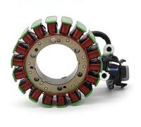 Bobina estator Bobina De Estator Magnético Motocicleta para ca&n-Am Traxter 500 1999-2005 MAX 2003-2005 650 2005