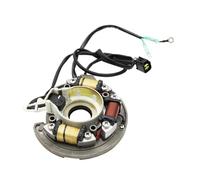 Bobina estator Bobina De Estator Magnético para 40X MHS/L 98-13 E40X MHS/L 99-09 40 E40X MHL 10-17 40X E40X