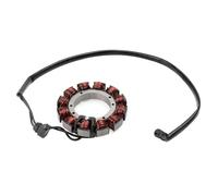 Bobina Estator Bobina Del Estator Motor De Motocicleta Alternador 29900068 Para XL1200XS 1LR3 Para ty-eight Para Special 2018-2020