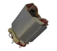 Bobina Estator Cobre GBM13-2 GBH20-2 para herramienta Bobina | para robusto, uso intensivo, mantenimiento para profesional, taladros para bosch, para resistencia calor