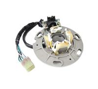 Bobina Estator Comp Bobina de estator 4SR-85560-00 para YZ250 YZ250H1 YZ250K1 YZ250J1 para COMPETITIO 4SR-85560-01 4SR-85560-02