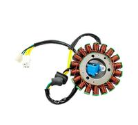 Bobina Estator Comp Bobina de estator magneto para accesorios motocicleta GSX250R 2017-2022 GSXR250 GSX250 R GSXR 250 2018 2019 2020 2021