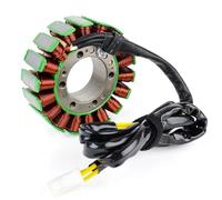 Bobina Estator Compatible Con Ducati Para Monster S2R 800 2005 2006 2007 Para Monster 900 2001 2002 Bobina De Estator Magnético Para Motocicleta Generador Motor 26420471A