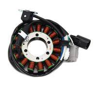 Bobina Estator Compatible Con Para KRF800 Para Teryx Para KRT800 Para Teryx4 2014 2015 2016 2017 2018 Bobina Del Estator Del Generador De Motocicleta Comp 21003-0143