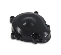 Bobina Estator Compatible Con para Suzuki GSX1300R GSX1300BK (1999-2022), Cubierta Del Estator Del Cárter Del Motor Derecho De Motocicleta GSX1300BK (2008-2012)(SizeA)