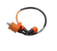 Bobina Estator Eléctrica Estator Magneto Para PEUGEOT Para Squab 50 Para Trekker Para Trk2 Wrc Para X-Fight Para Zenith L 50cc 738724 Bobina Encendido Estándar Alto Rendimiento Para Scooter(High perfo