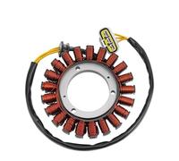 Bobina Estator Eléctrica Para Motocicleta Generador Estator Bobina R1200GS K50 Para Adv K51 R1200RT K52 R1200R K53 R1200RS K54 R1200 GS RT RS 1200 Estator Encendido Magneto Bobina Estator Magneto