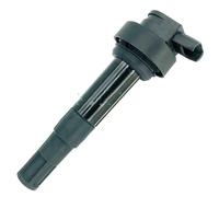 Bobina Estator Eléctrica para S1000RR para G 310 R HP4 para G 310GS para K02 para K03 para K42 para K46 2008-2019 12137710874 7710874-01 7710874-02 Bobina DE Encendido Bobinas Encendido
