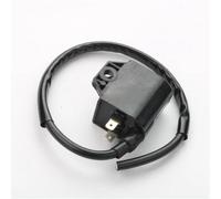 Bobina Estator Eléctrica para Suzuki 50 Ap para Address para Estilete para Katana50 para Sepia para Street Magic 50cc AC para Zillion 50cc LC Bobina De Encendido Bobinas Encendido
