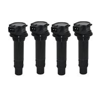 Bobina Estator Encendido Bobina De Encendido para CF250 NK SR CF 250-6 Kit Reparación Repuesto ODMO-178000 Piezas Motocicleta 2 Y 4