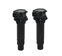 Bobina Estator Encendido Bobina De Encendido para CF250 NK SR CF 250-6 Kit Reparación Repuesto ODMO-178000 Piezas Motocicleta 2 Y 4