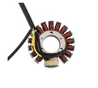 Bobina Estator Encendido Motocicleta 4BD-85510-20 Para YFB250 Para Timberwolf (1994-2000) Para YFM250 Para Bear Para Tracker Para California encendido interruptor