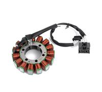 Bobina Estator Encendido Volante Inercia con Rotor Magnético 2D000049 para RSV4 RR RF R 1000 para Tuono V4 Factory 2011-2017 Bobina Estator del Generador