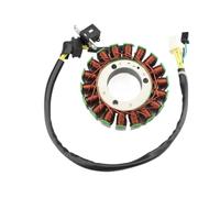 Bobina estator Generador Bobina Estator Magnético para Motocicleta para GSXR250 2013-2017 GW250 Inazuma Magneto 2014 2015 2016 2017