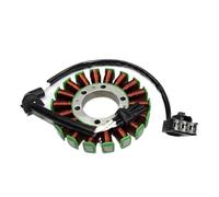 Bobina Estator Generador Magneto Motocicleta Bobina del Estator Motor Generador Magnético De La Motocicleta para El Alternador YZF-R6 YZF R6 2006 2007 2008 2009 2010 2011 2012 2013 2014
