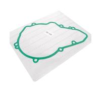 Bobina Estator Generador Magneto Motocicleta Junta Protectora del Generador Magnético Estator De La Motocicleta para Ca&n-Am DS 450 2008-2015 450EFI XMX 2013 420430980 Accesorios