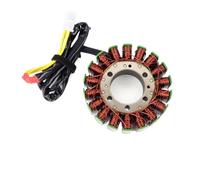 Bobina Estator Generador Motor Magneto Para VF Para VFR 750 Para Magna Para VF750 V45 Para VFR750 Para Carga 1994-2003 Bobina Encendido