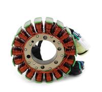 Bobina Estator Magnético Encendido Para Raptor 700 700R Para YFM700R Para YFM700RSP Generador Para Motor 1S3-81410-00 Estator Bobina