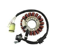 Bobina Estator Magneto Encendido Motocicleta Para YFZ450 Para YFZ450R Para YFZ 450 RX SE 2009-2023 2024 18P-81410-00-00 Piezas Del Motor encendido arranque