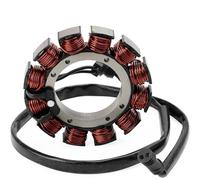 Bobina Estator Magneto Generador Para 883 1200 XL883L 883N 4CR2 XL1200C 1CT3 SPORTSTER XL1200T 1LR3 XL1200X Bobina Estator Generador Motocicleta 29900068