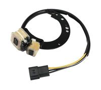 Bobina Estator Magneto Para Mercury 2 Tiempos Carb 15HP 20HP 25HP Estator Bobina Generador Magneto 86617A14 86617A17 174-6617A17