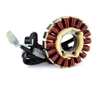 Bobina Estator Magneto Para WR250F WR250 YZ250 YZ250FX 2015-2019 WR450 WR450FYZ450 YZ450FX 2016-2018 YZ WR 250 F 450F Bobina Del Estator Generador Comp