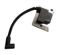 Bobina estator Motocicleta Bobina DE Encendido SV200 18550070 para CORTADORAS AIPINA GGP STIGA 090600 110000 120000 OHV ESTATOR Magneto EXCITADOR MÓDULO DE Encendido