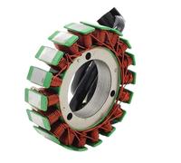 Bobina estator Motocicleta Bobina del Estator del Motor Magneto De Motocicleta para CF500 X5 500 UFORCE 196S-B U6 X6 196S-C CF188-A CF188-B/C 0180-032000 ATV
