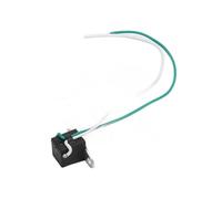 Bobina estator Motocicleta Generador De Encendido De Motocicleta, Estator, Disparador De Pulsos, Bobina De Captación, Pulsador Para SV650 2003-2012 DL650 2004-2016 2010