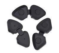 Bobina Estator Motocicleta Rotor Volante Junta Estator Magneto Para Yamaha YZFR1 2004-2008 FZ8 FZ8N FZ8S(Type C)