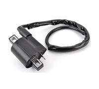 Bobina Estator para 4SR-82310-00 4KB-82310-00 4JP-82310-00 4MX-82310-00 4TR-82320-00 4VR-82320-00 3YL-82320-01 Conjunto Bobina Encendido Duradero