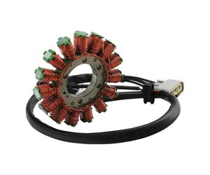 Bobina Estator Para Davidson Street 750 XG750 500 XG500 2015-2020 Bobina Estator Magnético Motocicleta 29900006 29900064