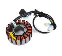 Bobina Estator para Kymco para Shadow 300 para Center 200i para Dink para Street 300i ABS para People GTI 200 300 Bobina De Estator 31120-LEA7-E0B Estator Motocicleta