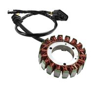 Bobina Estator Para Linhai para ATV 650L T3b M565Li M570L generador estator Magneto 38096