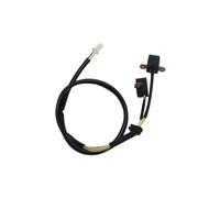 Bobina Estator para MC 21 28 NSR250 MC21 NSR 250 MC28 Motocicleta Duradera Bobina De Estator Encendido Pick Up Gatillo Pulsador Accesorios Pulso