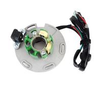 Bobina Estator Para RM125 1989-1995 Para RM250 Para RM 250125 1994-1995 32101-27C00 32101-27C01 32101-43D00 Generador Magnético Bobina Encendido