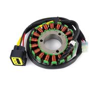 Bobina Estator para TM para Racing MX300 MX250 EN300 EN250 MX EN 300 250 para 4Temps F15551.02 KOK YS 9022 Bobina De Estator De Motocicleta Estator Motocicleta