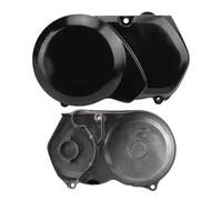 Bobina Estator Protector Estator Izquierdo A Prueba Golpes Cubierta Motor, Alta Resistencia, Para Motocicletas Para Lifan 125, 140, 150 Y 160 Cc.