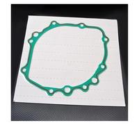 Bobina Estator Reemplace Para CBR600 Para CBR 600 RR RA Para CBR600RR Para CBR600 Para CBR600RA Para CBR600 Junta Bobina Estator Regulador Rectificador Bobinas Estator Magneto(C)