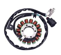 Bobina Estator Reemplace para DF200 para DF 200 para DR200 para DR 200 1995-2007 2008 2009 2010 2011 2012 2013 Bobina Estator Encendido Motocicleta