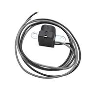 Bobina Estator Reemplace Para Street Para Triple Para Daytona 675 675R 2020 Bobina Captación Eléctrica Estator Motocicleta Bobina Pulsador Disparador Encendido Bobinas Estator Magneto