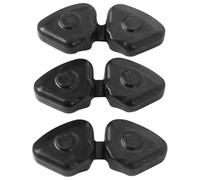 Bobina Estator Reemplace Para YZFR1 Para YZF R1 Para FZ1 Para FZ8 Para FZS1 Kit Ensamblaje Bobina Estator Generador Magneto Motocicleta Piezas Repuesto Bobinas Estator Magneto