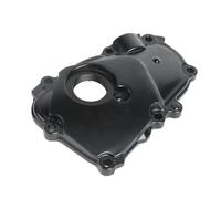 Bobina Estator Tapa Del Cárter Del Motor De Aluminio De Motocicleta, Gatillo De Encendido Para YZF R6 2003-2005, Lado Derecho