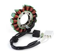 Bobina Estators 2CR-81410-00 B67-81410-00 para YZF R1 R1M 2015-2020 MTN1000 FZ-10 FZ10 MTN1000 para MT-10 MTN1000D para MT10 Bobina Estator Motocicleta Estator Generador