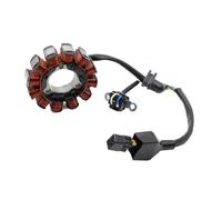 Bobina Estators 31120-K95-A21 31120-K95-A41 para CRF250RK 2020 para CRF 250 250R CRF250 CRF250R 2018 2019 2020 Bobina Estator Generador Magneto Estator Generador